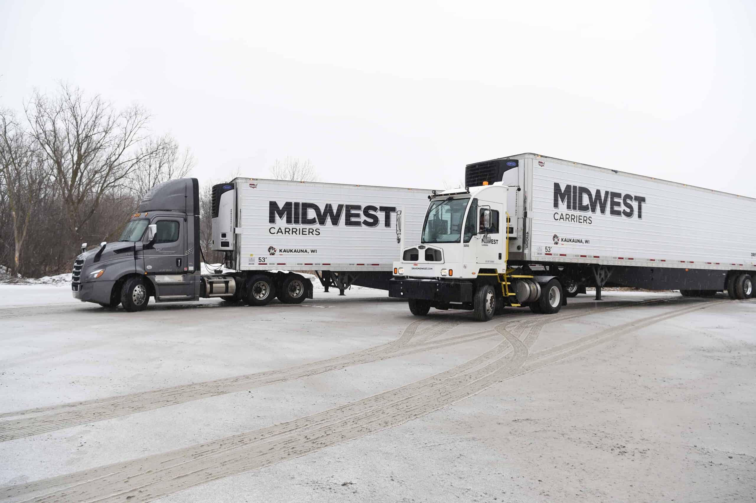 cdl-local-truck-driver-jobs-midwest-carriers