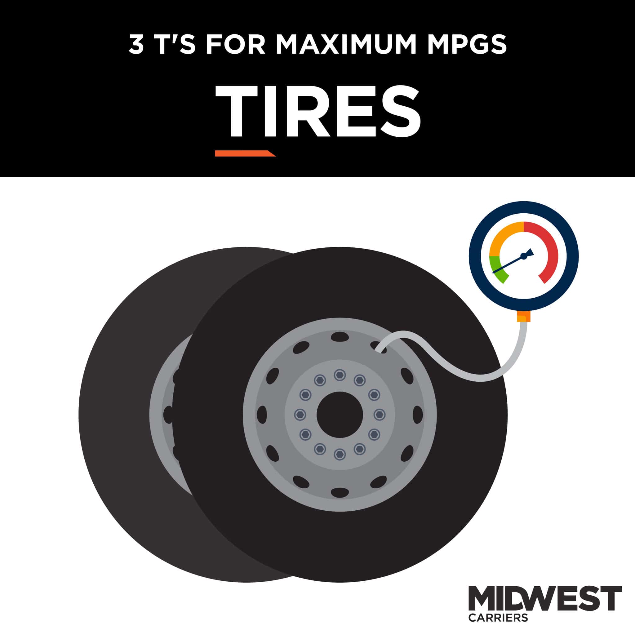 the-three-t-s-for-getting-the-best-mpg-in-your-truck-midwest-carriers